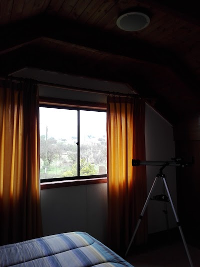 Photos of Condominio Bah&iacute;a Mansa