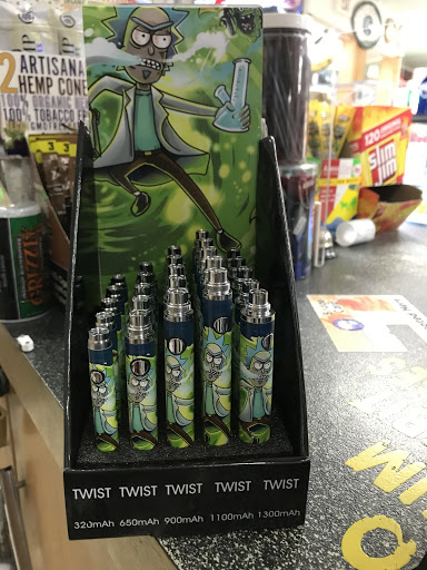 Party Store A & B Grocery - Thumbnail