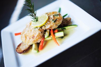 Photos of Andiamo Restaurant