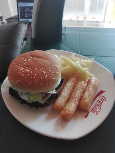 Photos of Alimentos De La Konga