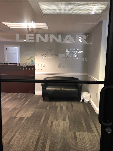 CV Signs LLC - Thumbnail