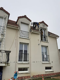 Photo n°11 de A L'EAUGAZ PLOMBERIE et CHAUFFAGE à Villiers-sur-Marne (Carreleur)