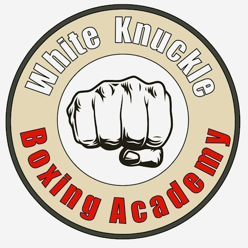 White Knuckle Boxing Academy - Thumbnail