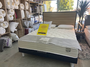 Photo n°27 de AQUITAINE LITERIE à Langon (Magasin de literie)