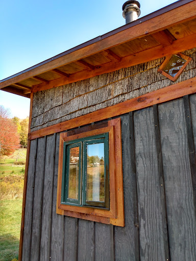 Luke's Lamphouse