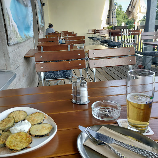 Taverna Milos - Thumbnail