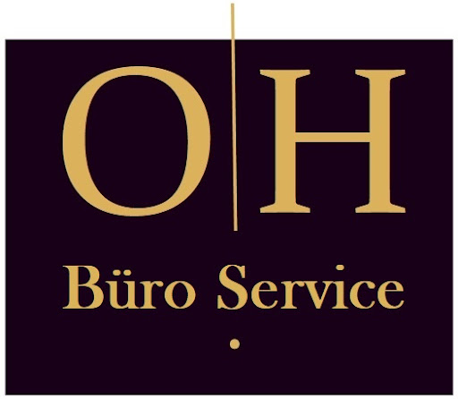 OH Büro Service Harz - Thumbnail