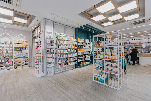 Farmacia Lucía Yárritu - Thumbnail