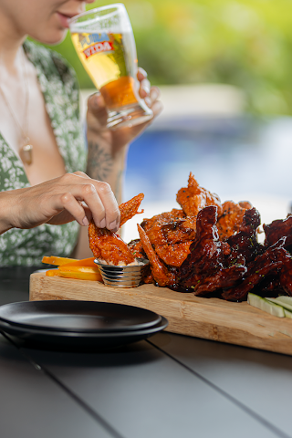 Pura Provisions by null