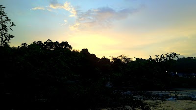 Photos of Ujoeng Batee cafe