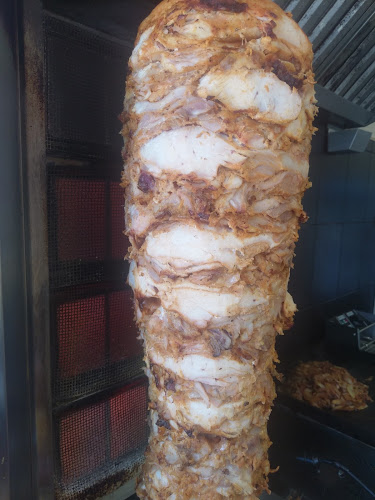 Opinii despre Fast Food "So Yummy" în Варна - Ресторант