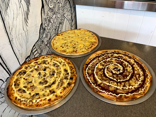 Pizza Land Porirua - Thumbnail