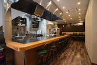 お好み焼きｎａｃｃａ