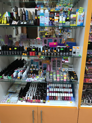 магазин Веселка