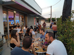 Photo n°5 de Vins sur 20 Cugnaux à Cugnaux (Caviste)