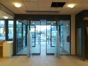 Photo n°13 de Renaissance menuiseries à Mâcon (Menuisier)