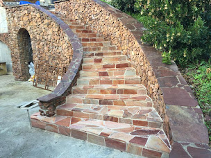 Photo n°4 de Rv Renov et Batit à Mandelieu-la-Napoule (Entreprise de construction)