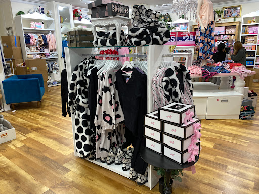 Peter Alexander Chatswood - Thumbnail
