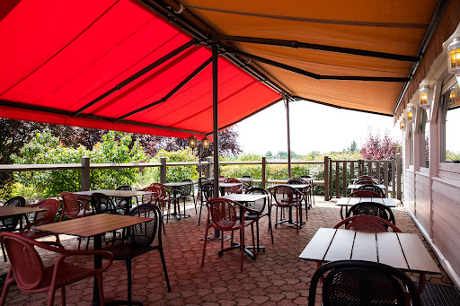 Photo 11 - Buffalo Grill Romorantin-Lanthenay