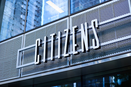 Citizens Culinary Market by null