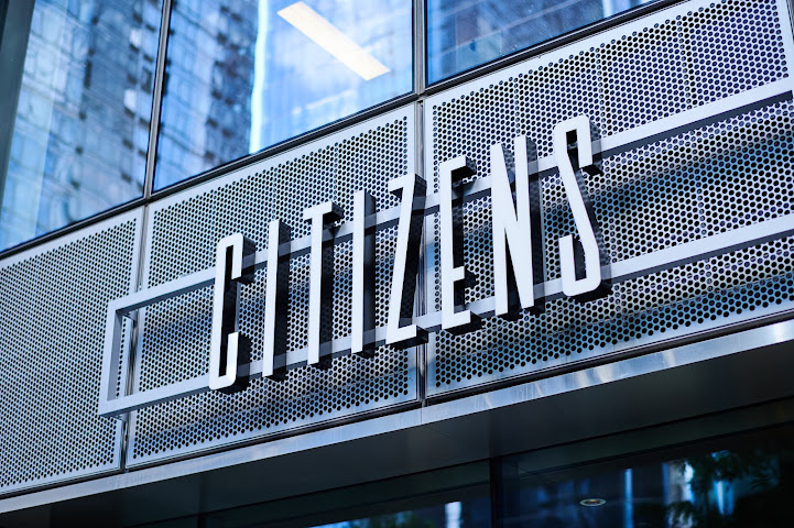 Citizens Culinary Market by null