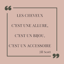 Photo n°7 de Le Salon by Steph à Bordeaux (Salon de coiffure)