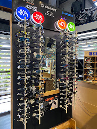 Photo n°41 de Véloland Perpignan à Perpignan (Magasin de vélos)