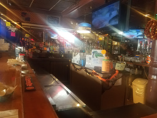 Townhouse Pub - Thumbnail