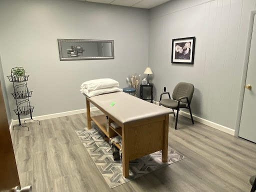 Jaworski Physical Therapy Inc Gallery - United States