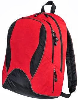 AZ Embroidered Apparel