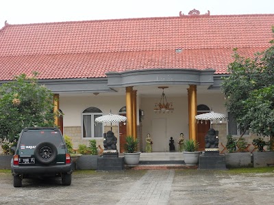 Photos of Hotel Abah