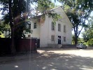 Фотография РадиоЦентр, Дальняя улица, Самара, Россия