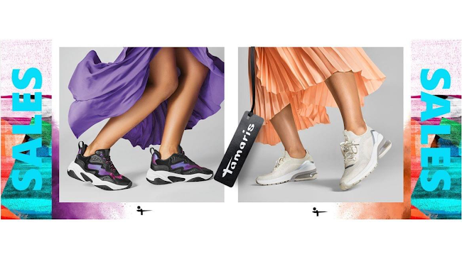 Comentarii opinii despre Agelou Shoes