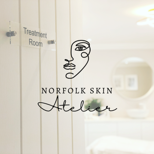 Norfolk Skin Atelier