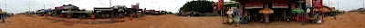 Photos of ដីក្រហម​ (ថ្នល់កែង)