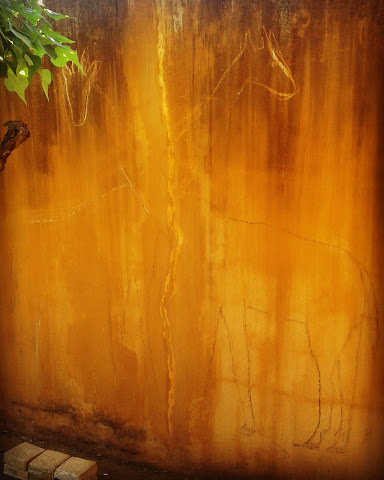 Gibela Travellers Lodge by null