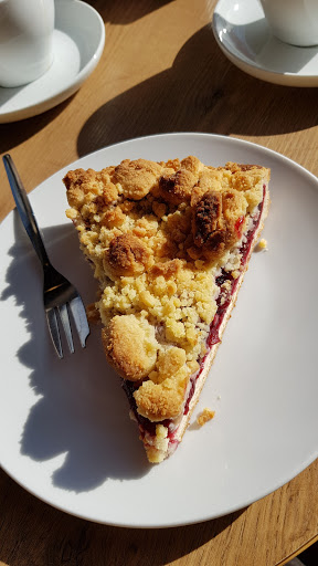 Bäckerei und Café Risch - Thumbnail
