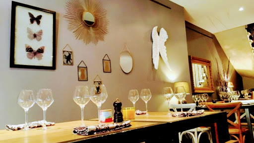 Photo 5 - Restaurant L'Esplanade