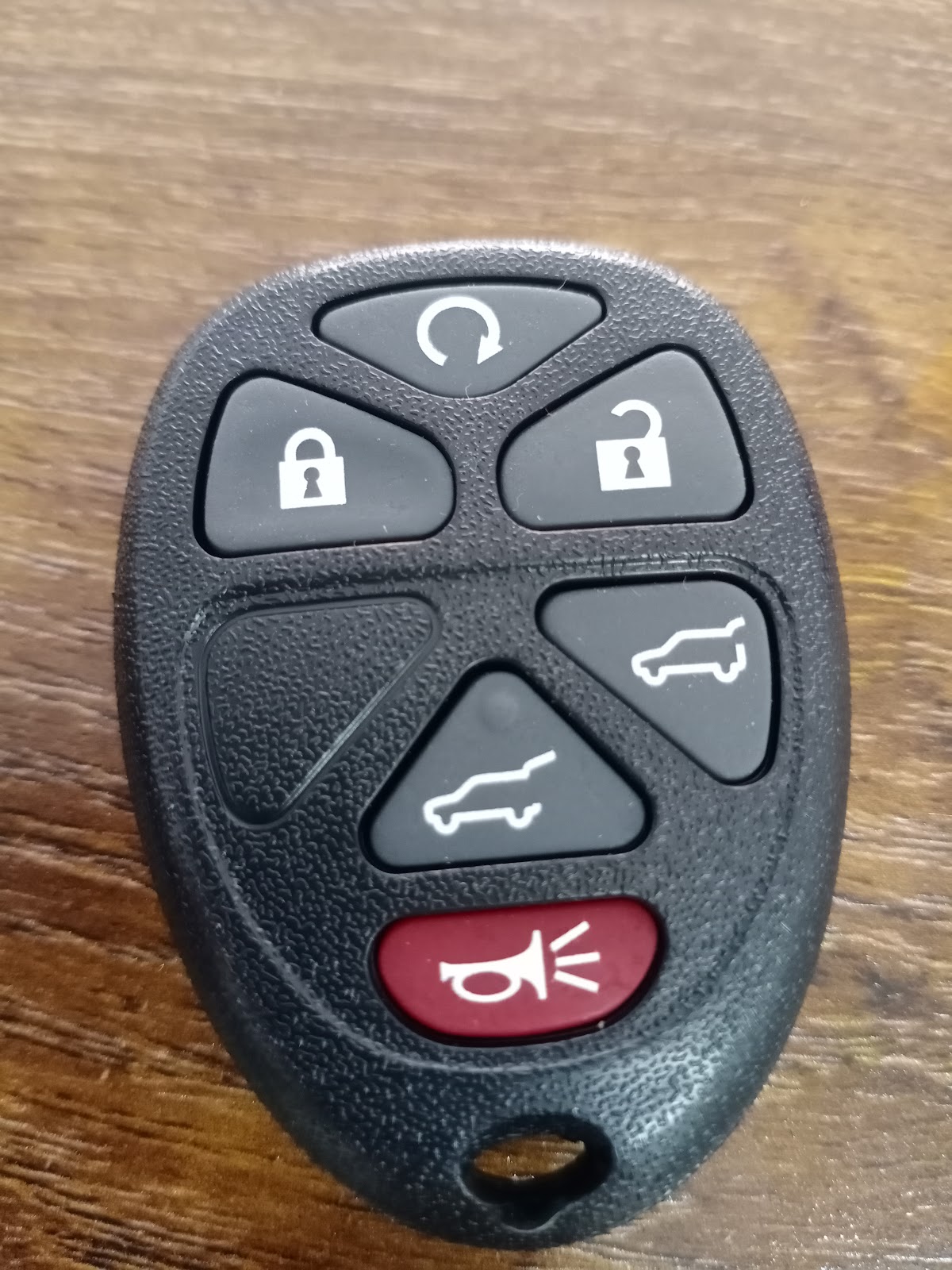 Profast keys cutting - صورة 2