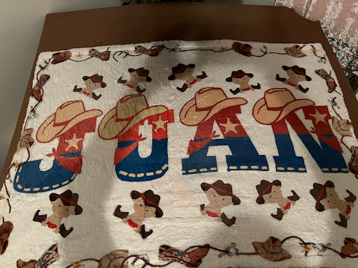 M&P Custom Designs LLC Gallery - United States