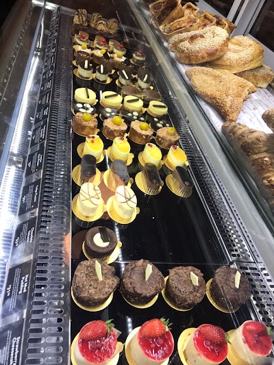 Photos of Chateau Gateaux - Patisserie.