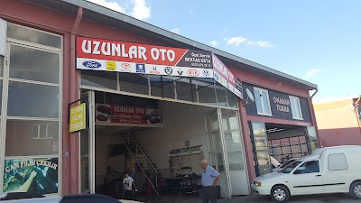 Köfteci Kel Adil Küçük Sanayi