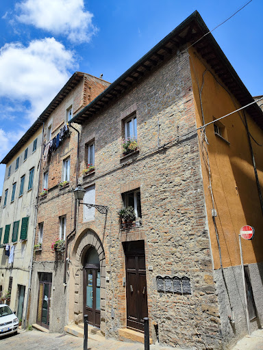 Studio legale Avv . Flavio Nuti