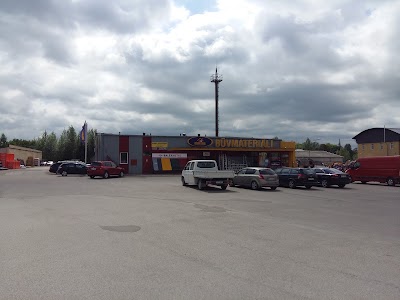 hardware-store