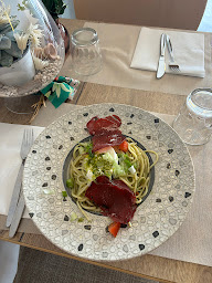 Photo n°29 de L’Estanco de la Dentellière à Bandol (Restaurant)