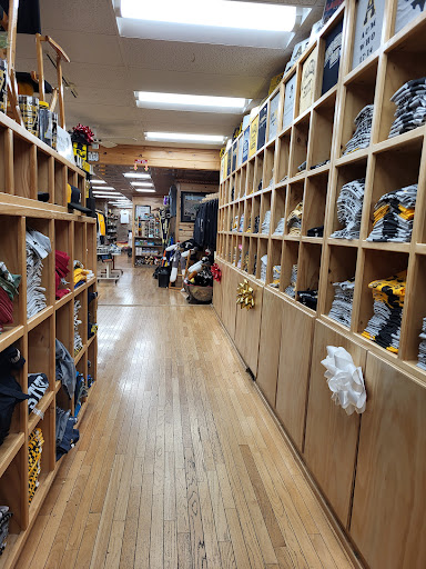 High Country Souvenirs - Thumbnail