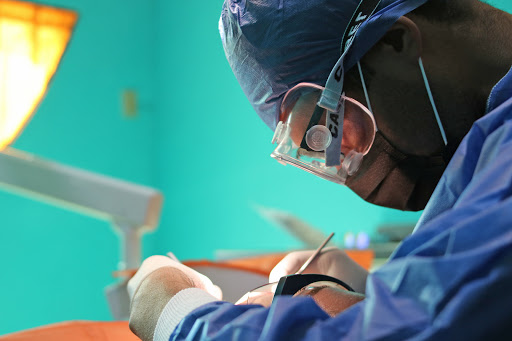 Odontología Popular - Thumbnail