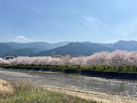 エヒメ乗馬クラブ