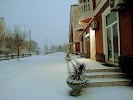 Фотография Аптека 7/24, дом 13, Нукусская улица, Ташкент, Узбекистан