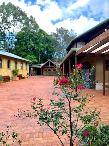 Cape Byron Rudolf Steiner School - Thumbnail